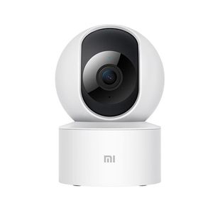 دوربین شیائومی مدل Mi 360° Camera (1080p) MJSXJ10CM